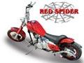 Chopper (KACC-02)