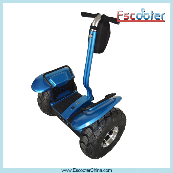 Newest Product Foldable Mini Electric Scooter