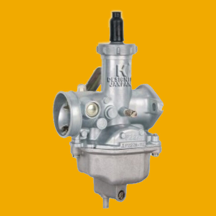 Top Class 150cc Carburetor, Motorcycle Carburetor for Honda Hq-047
