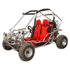 Go Kart