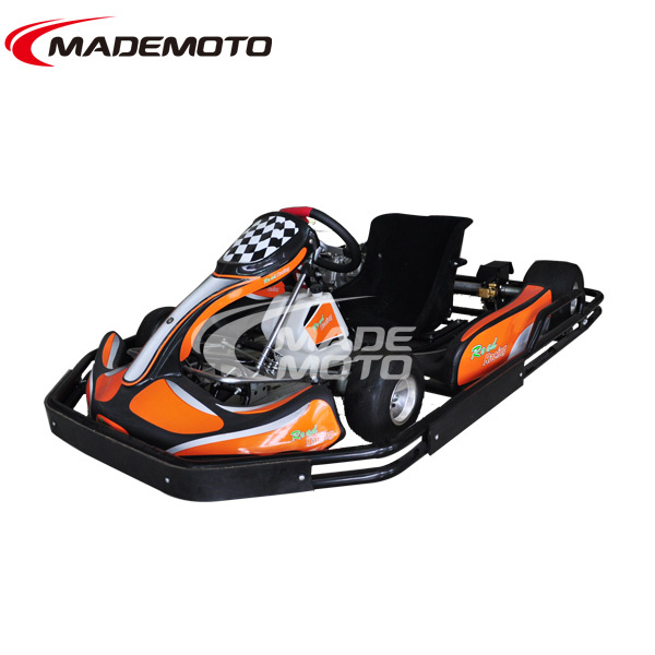 2014 China Made 4 Stroke 270cc 9HP Go Kart