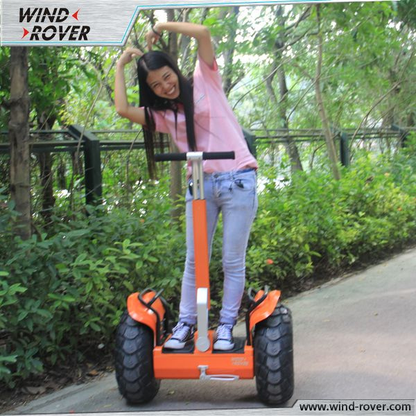 Mobility Scooter Evo Electric Scooter V5+