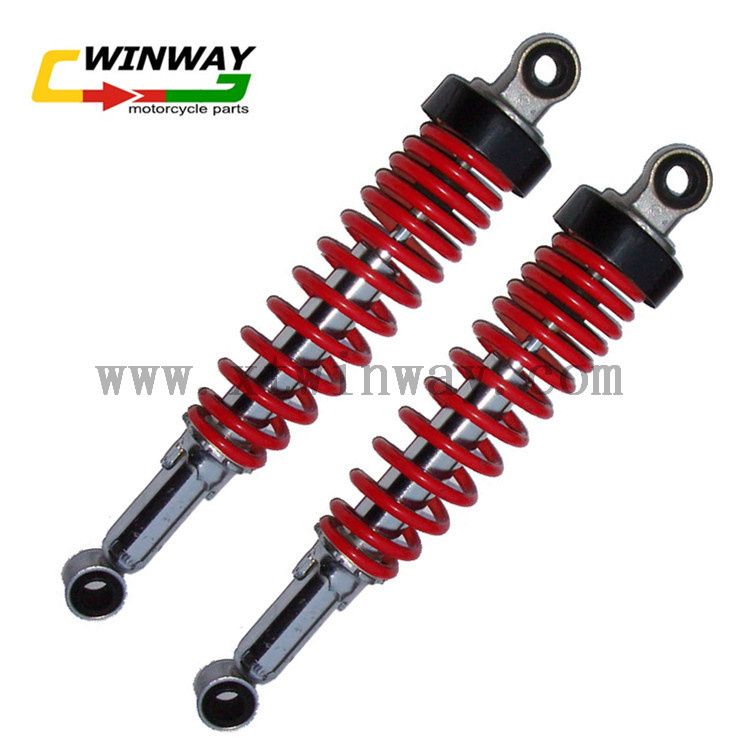 Ww-6226 Cm150 Motorcycle Rear Shock Absorber