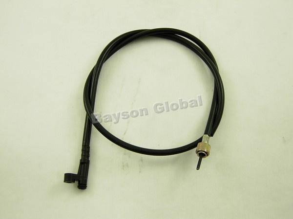 Speedometer Cable Scooter Parts#60756