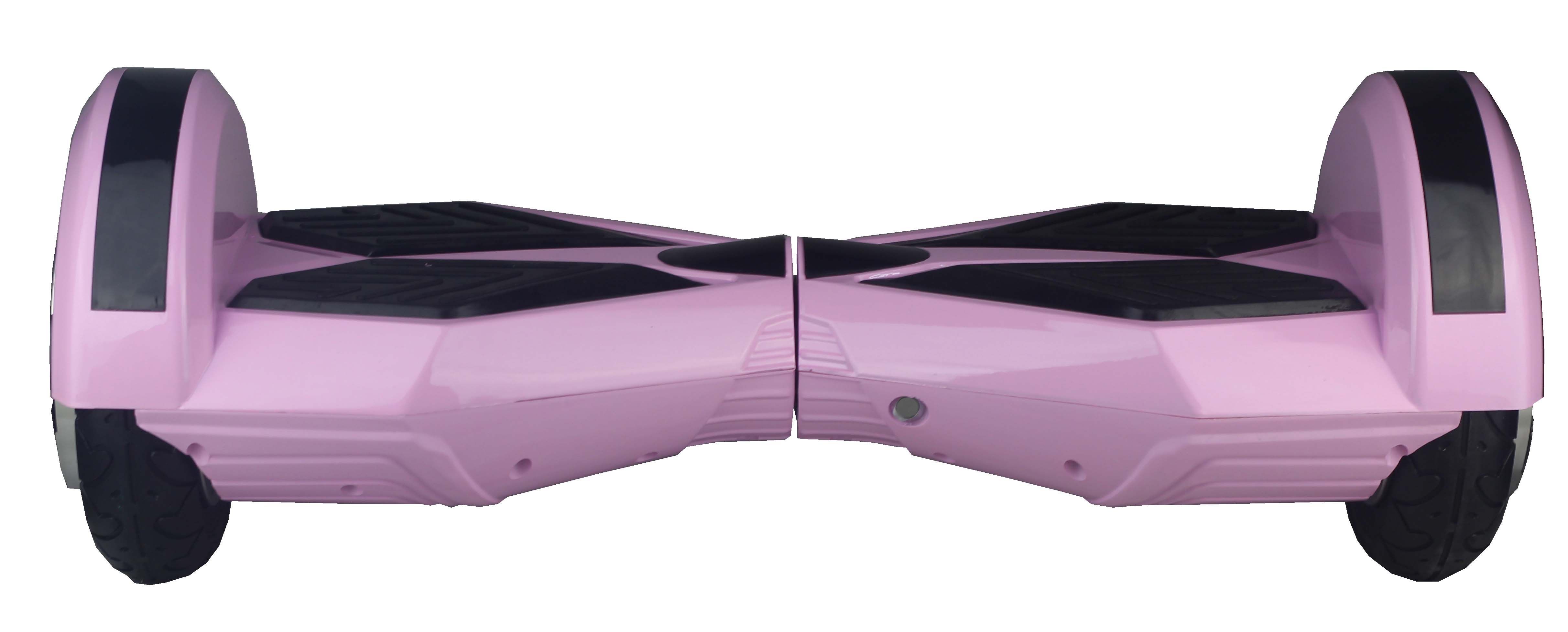 8inch Electric Self Balanced Scooter