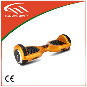 Smart Balance Scooter for Hot Selling in Europe