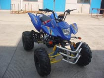 250CC ATV  (XT250ATV-C)