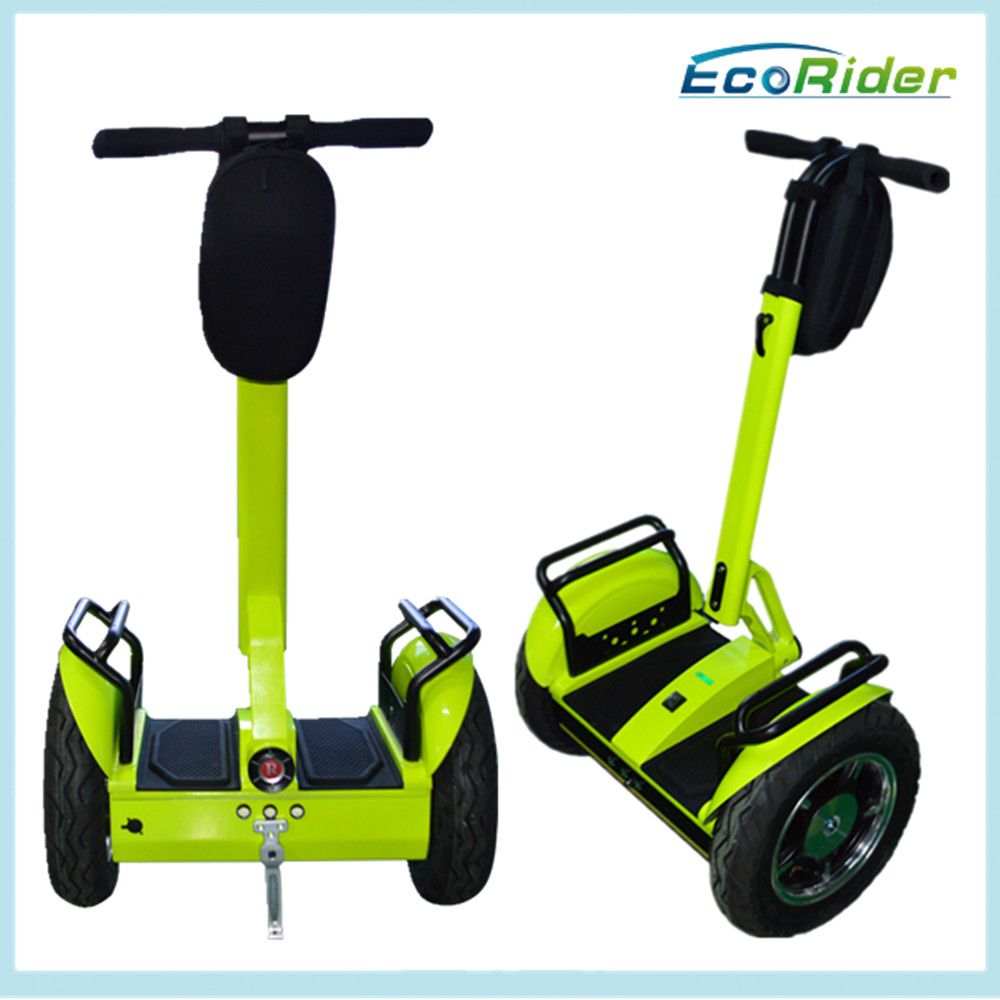 CE Approved Self Balancing Electric Scooter