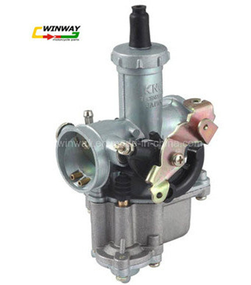 Ww-9320 Motorcycle Part, Wy125 Motorcycle Carburetor,