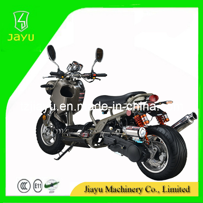 2014 New Hot Model 150cc Scooter (ZOOMER-150)