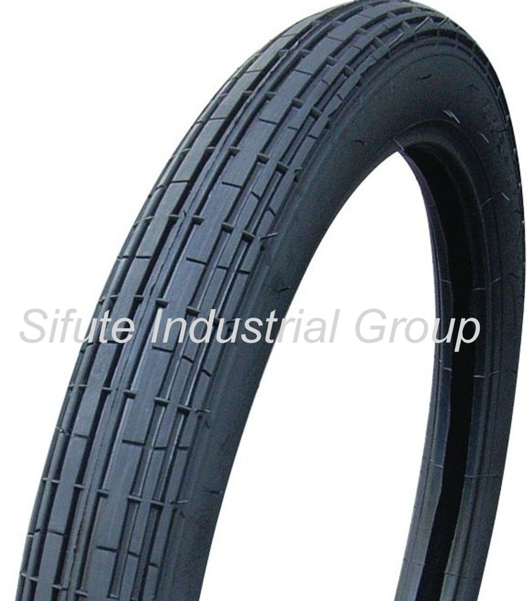 Motorcycle Tyre