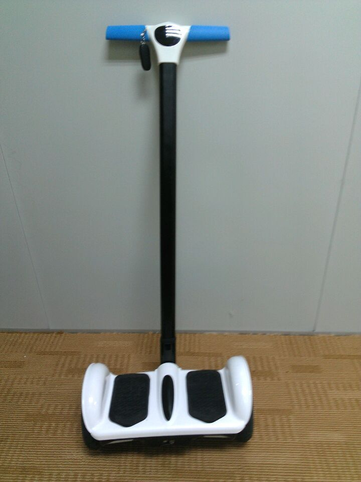 Two Wheels Electric Self Balancing Scooter