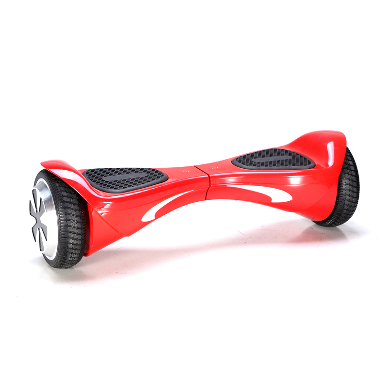 New Adult Smart Self Balancing Electric Unicycle Scooter