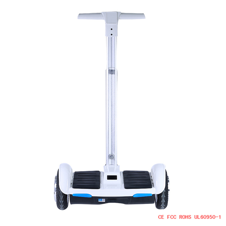 2016 New Self Balancing Unicycle, Electric Stand up Scooter