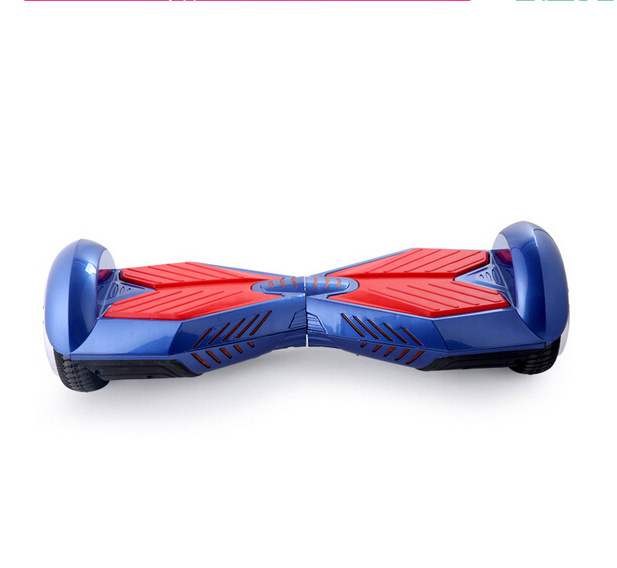 Smart Electric Scooter Hoverboard Two Wheel Scooter