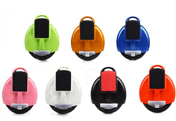 High Quality Electric Scooter for Adults