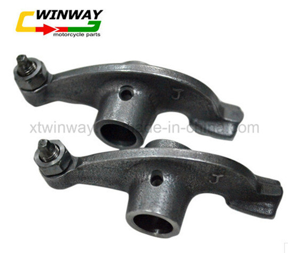 Ww9615 Wy125 Motorcycle Cylinder Rocker Arm