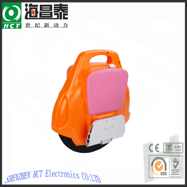 Electric Scooter for Kids and Adults