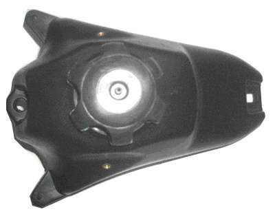 Dirt Bike Parts