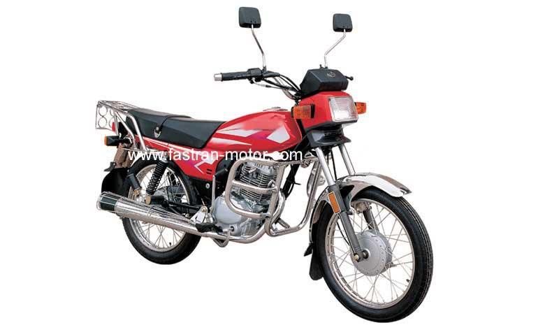 РњРѕС‚РѕС†РёРєР» Lifan Delta 250 v