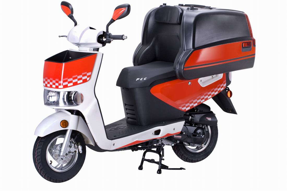 Скутеры 50cc. Скутер 50cc. Скутер qt-10. Delivery 50 cc. Скутер до 50 кубов с большим багажником Хонда.