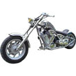 Chopper (GLP-E030)