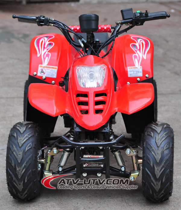 Cheap Price 500W Electric ATV