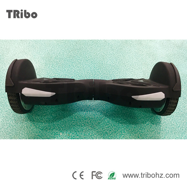 Electric Scooter for Adults Three Wheel Electric Scooter