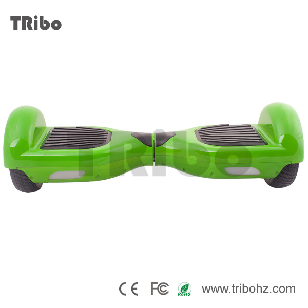 New Product Scooter Parts Self Balancing Scooter Bluetooth