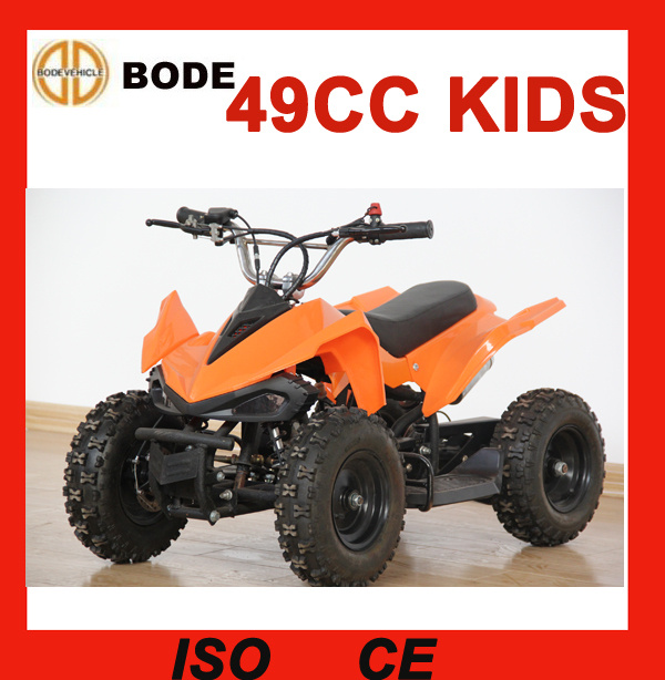 New Cheap ATV 49cc Quad for Sale (MC-301C)
