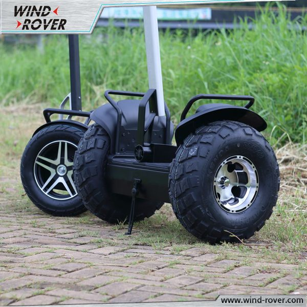 Electric Car Teenagers Chinese Electric Scooters