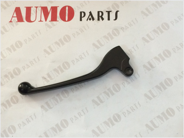Left Lever for Piaggio Motorcycle (MV090101-0170)