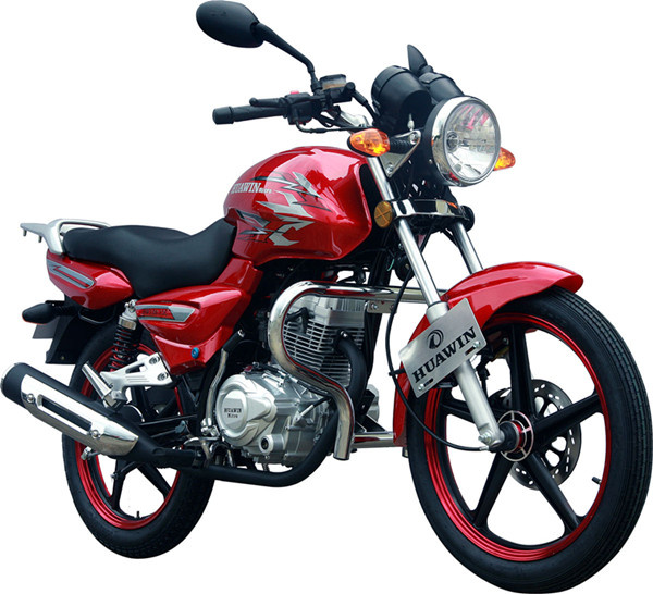 2014 Hot Sale Street Bike