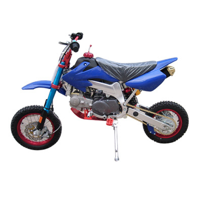 Dirt Bike