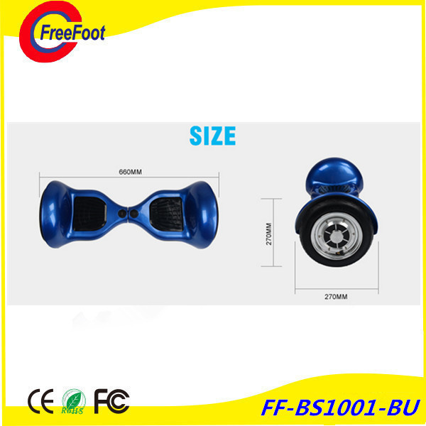 Skate Electric Skateboard Electric Scooter