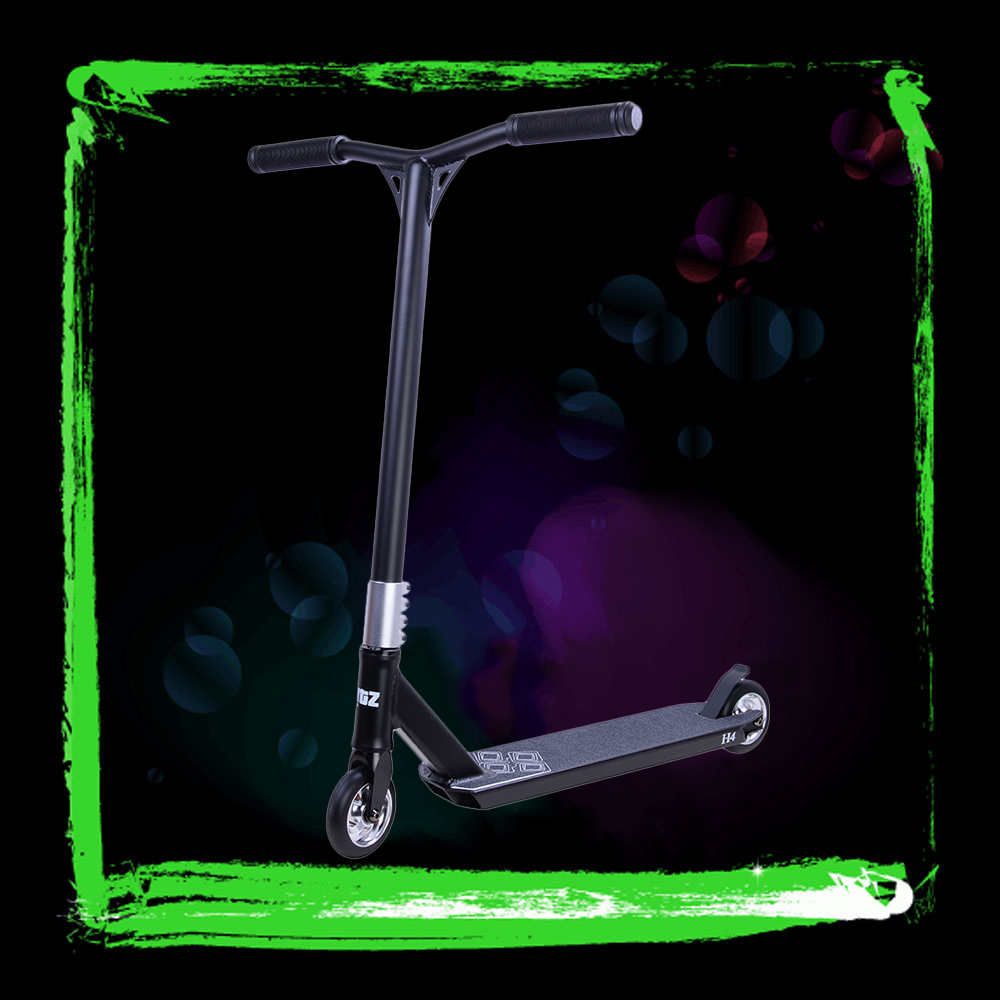 Cheap New Design BMX Scooter for Sale in Dongguan