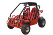 Go Cart (KV-G0-6)