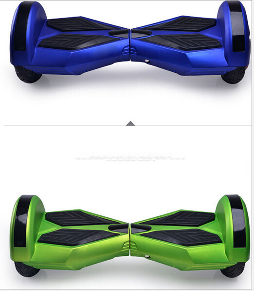 36V 2 Wheels Self Balancing Scooter, Mini Scooter, Electric Mobility Scooter