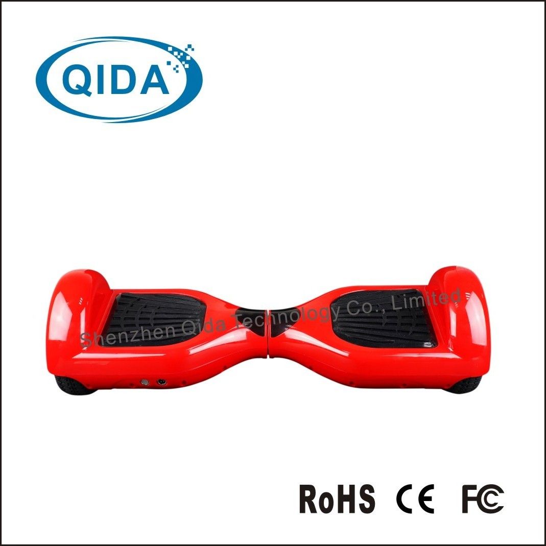 Hot Selling Two Wheels Self Balancing Best Electric Scooter