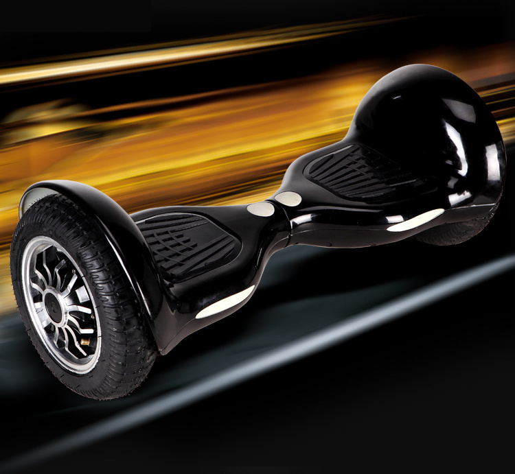 Smart Balance Scooter 2 Wheels Hoverboard Electric Balance Scooter