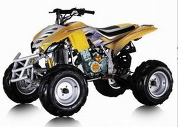 XY-ATV (200A)