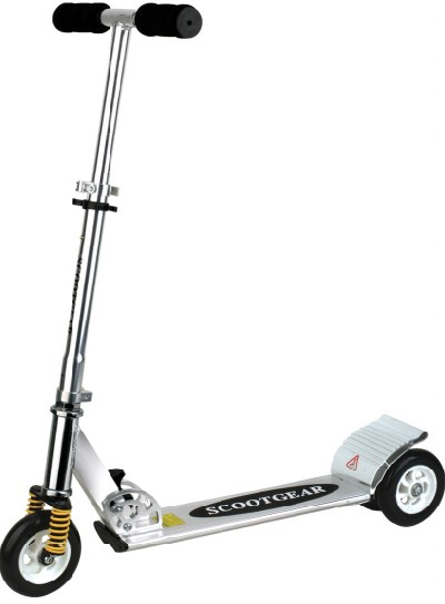 Kick Scooter (KY-810B)