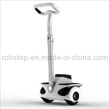 Two Wheel Personal Transporter, Electric Mobility Scooters
