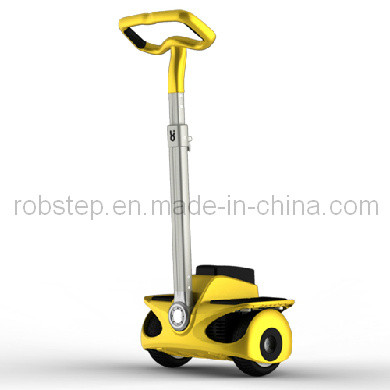 Robstep Brand New E-Scooters