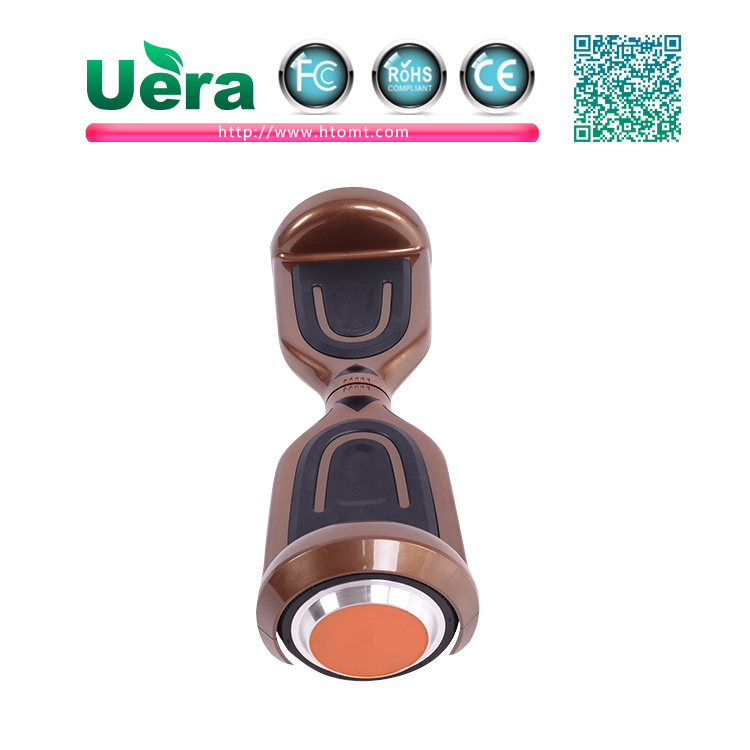 6.5 Inch Smart Balance Ttwo Wheel Scooter