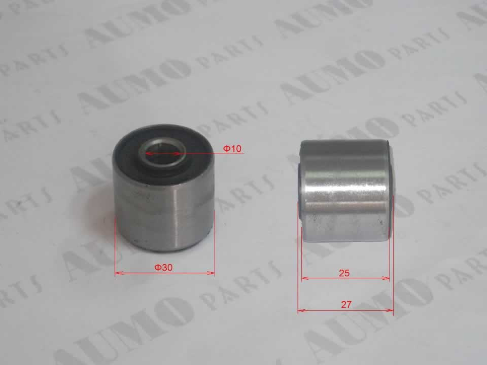 High Performance Bush 30X25-10X27 for Scooters (ME031004-0020)