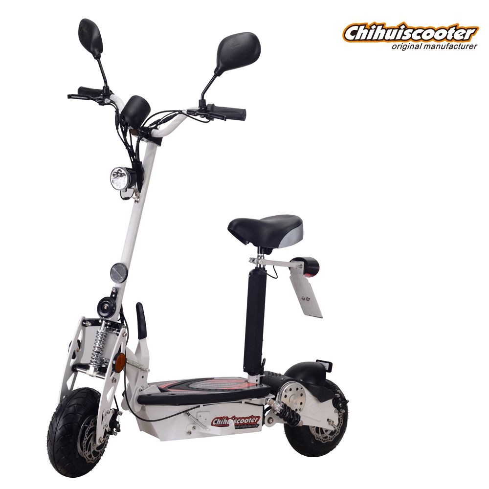 Cheap Electric Scooter for People