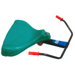 Flying Tortoise Scooter (Yko-38i)