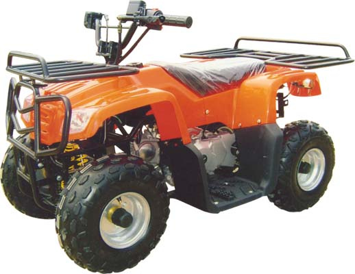 ATV-FST-50-F