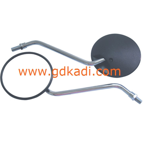 Cg125 Mirror Motorcycle Part